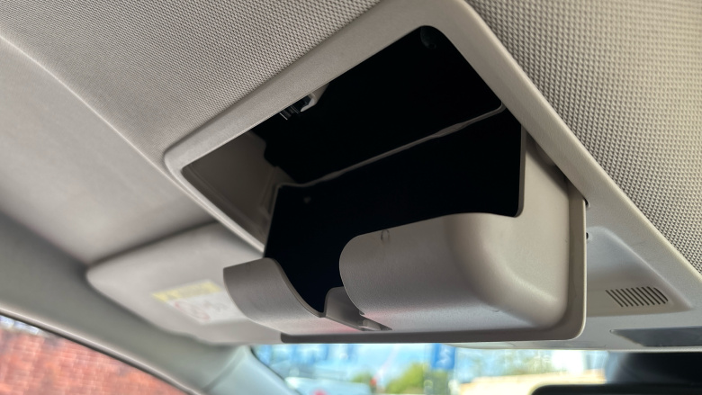 Ford Fiesta 1.0 EcoBoost Titanium X 5dr Petrol Hatchback